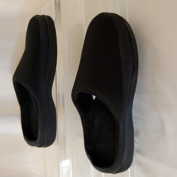Dearfoam Men's Slipper - Picture 3 of 7
